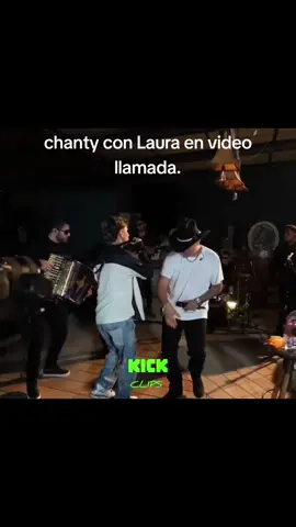 mi mami 🗣️ #yosoychanty  #clipskick #westcol 