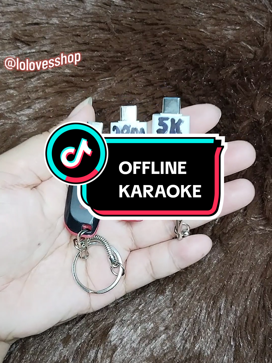 SOBRANG SULIT NITO DAMING KARAOKE SONGS. #music #song #sound #videoke #karaoke 