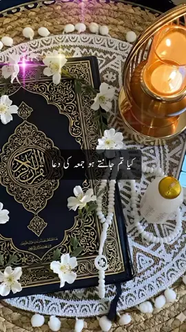 #foryou #tiktok #fyp #viral #viralvideo..more 