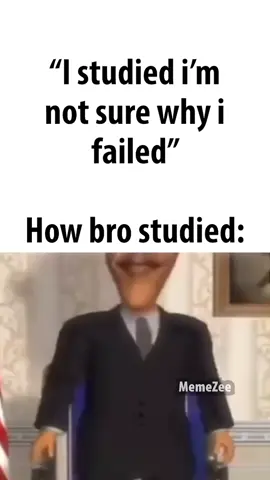 study