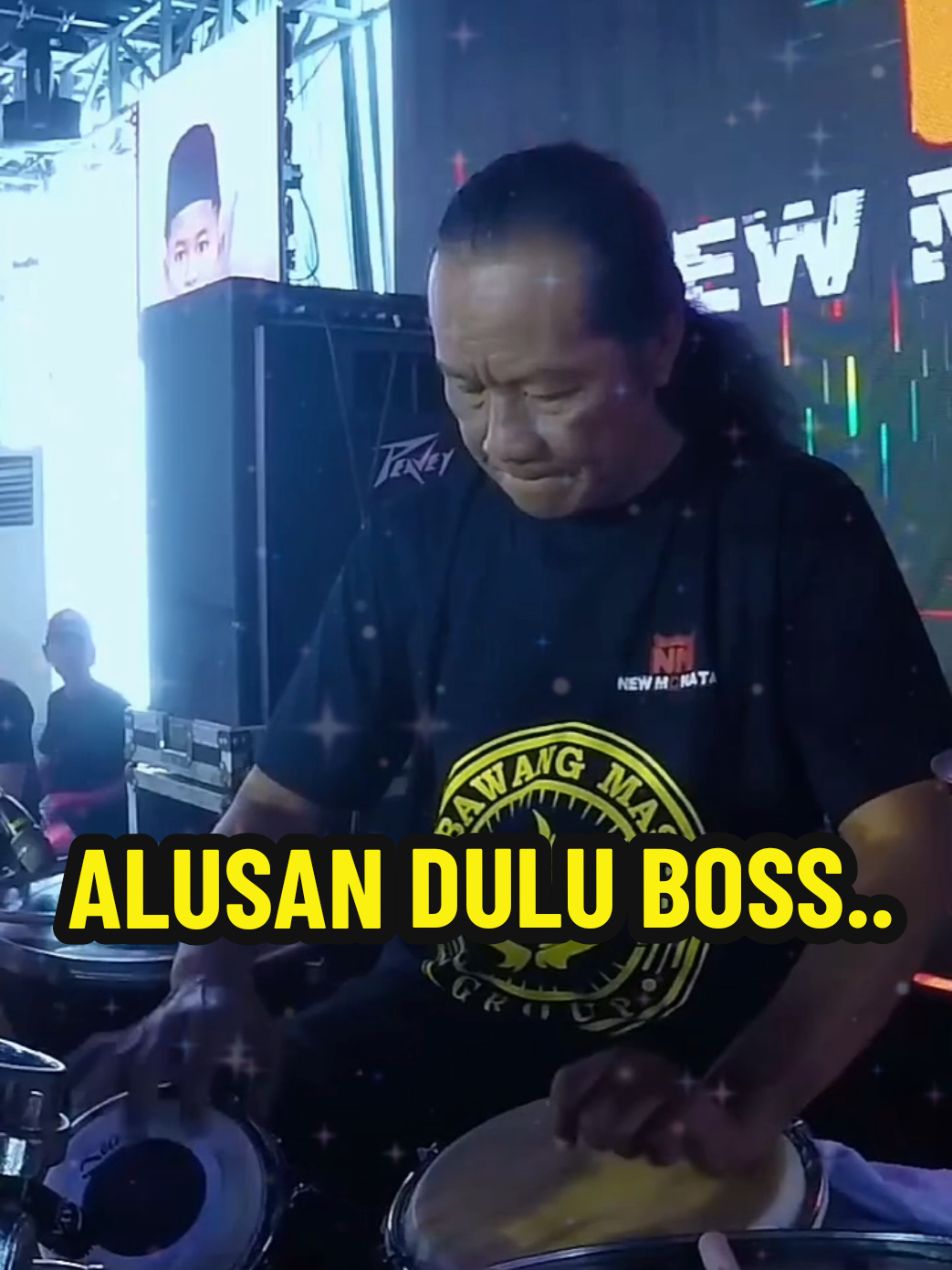 MUSIK ASIK NEW MONATA X RAMAYANA AUDIO LIVE VIRAL - CAK SODIQ - JATUH CINTA #music #livedangdut #fyppppppppppppppppppppppp #fypシ゚viral #viraltiktok 