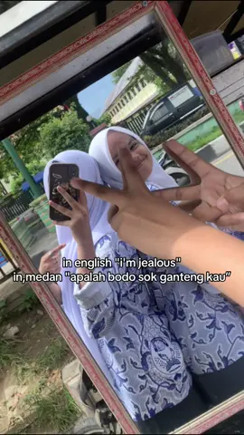 #masukberanda 