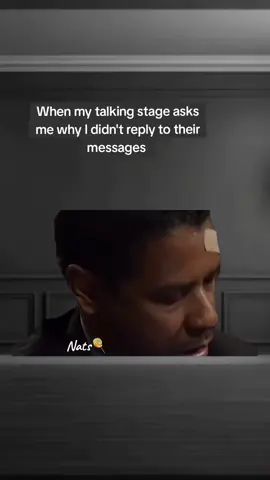 #Meme #MemeCut #CapCut #creatorsearchinsight 