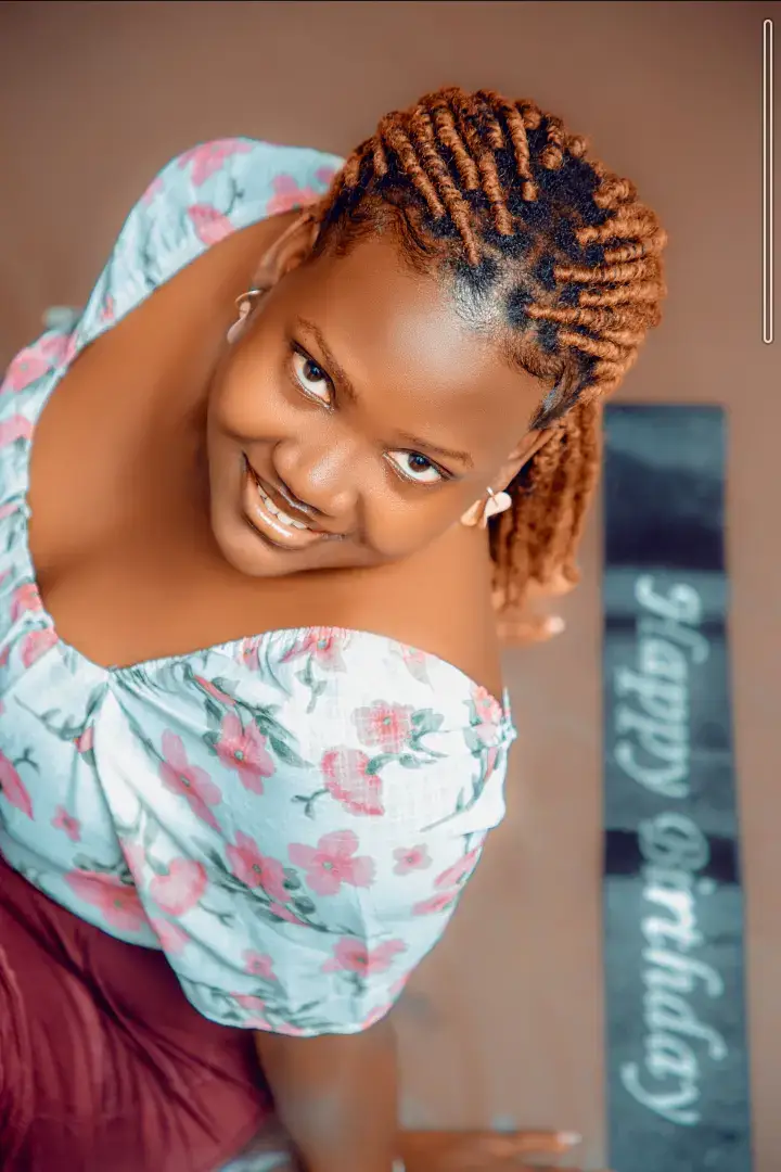 October baby🎉🎉🎂