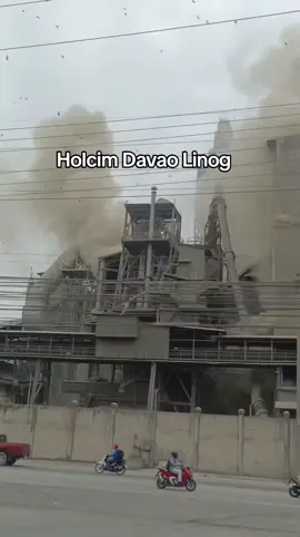 #linog #davaocity 