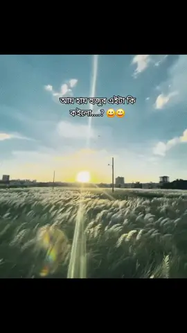 #creatorsearchinsights #foryou #viralvideo #creatorsearchinsights #foryou 