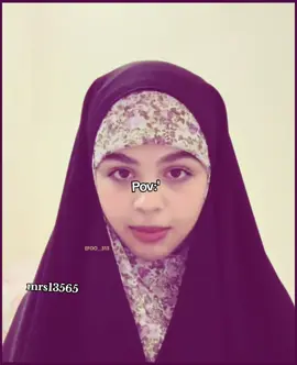 احلا شيي ذول تحطهم على الجرح يلتهب ✨🙂👍🏿#متلازمة_الحب🥰 #مالي_خلق_احط_هاشتاقات🦦 #متابعه_ولايك_واكسبلور_احبكم @✨الرادود آمـْـْْـْير  ✨@ايلاف 