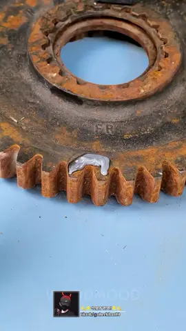 পাওনা টাকা উঠাইতে আমি যা করলাম🤣🤭🤪#ভিডিওটা_শেষ_পর্যন্ত_দেখুন #ফানি_ভিডিও #গল্পের_শেষ_পৃষ্ঠা📝💔 #viral #foryoupage 