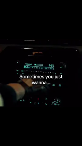 Hurt your soul for no reason #tiktokkenya🇰🇪 #muturaisnotafruit😜 #tanzaniatiktok #relatablecontent 