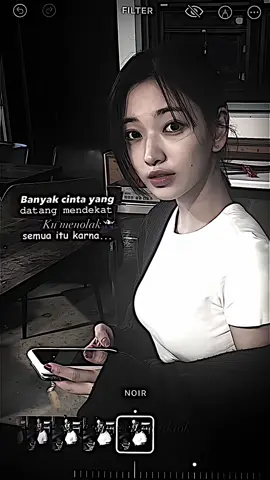 kamu lagi wamil pun cintaku ga pudar sama sekali 🤭 IB:@Cesa #fyp #foryoupage #preset5mb #presetxml #presetalightmotion 