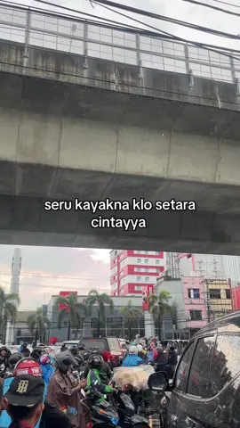 kapan tongpa itu #fypシ゚ #makassar 
