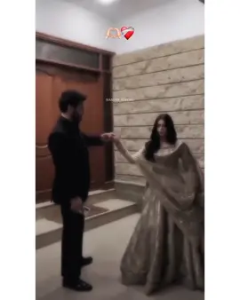 Mention ❤️  . . . . . Couple Status Couple Video Love Status Love Video Couple Goals . . . . #hassan_edits01 
