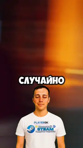 #фильм #кино #сериал 