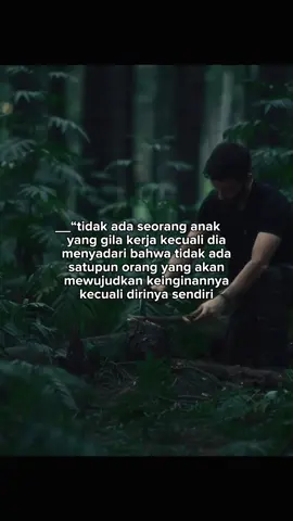 #katakata #fyp #foryoupage 