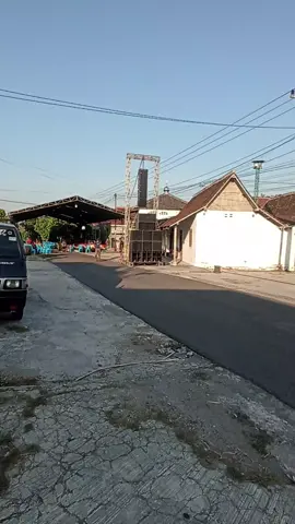 cek sound #soundsystem #soundhoregh #soundbalap #fyp #kulisound 