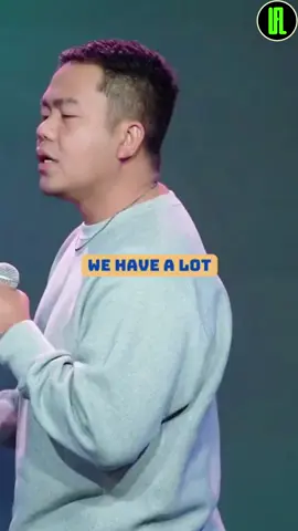 DO NOT BE AFRAID #inspirationforliving #encouragement #inspiration #motivation