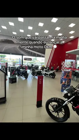 🙇🏻‍♂️  #honda #moto #sonhosrealizados #244 #fy 