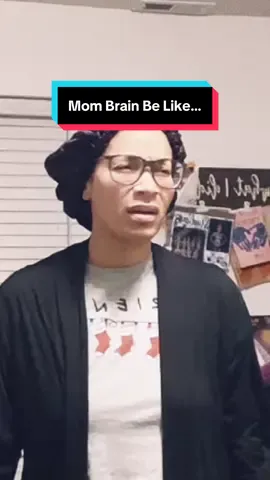 #mombrain #adhdbrain #perimenopause #brainfog 