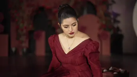 আগুন🔥#fypシ #viralvideo #porimoni #পরিমনি #1millionviews 