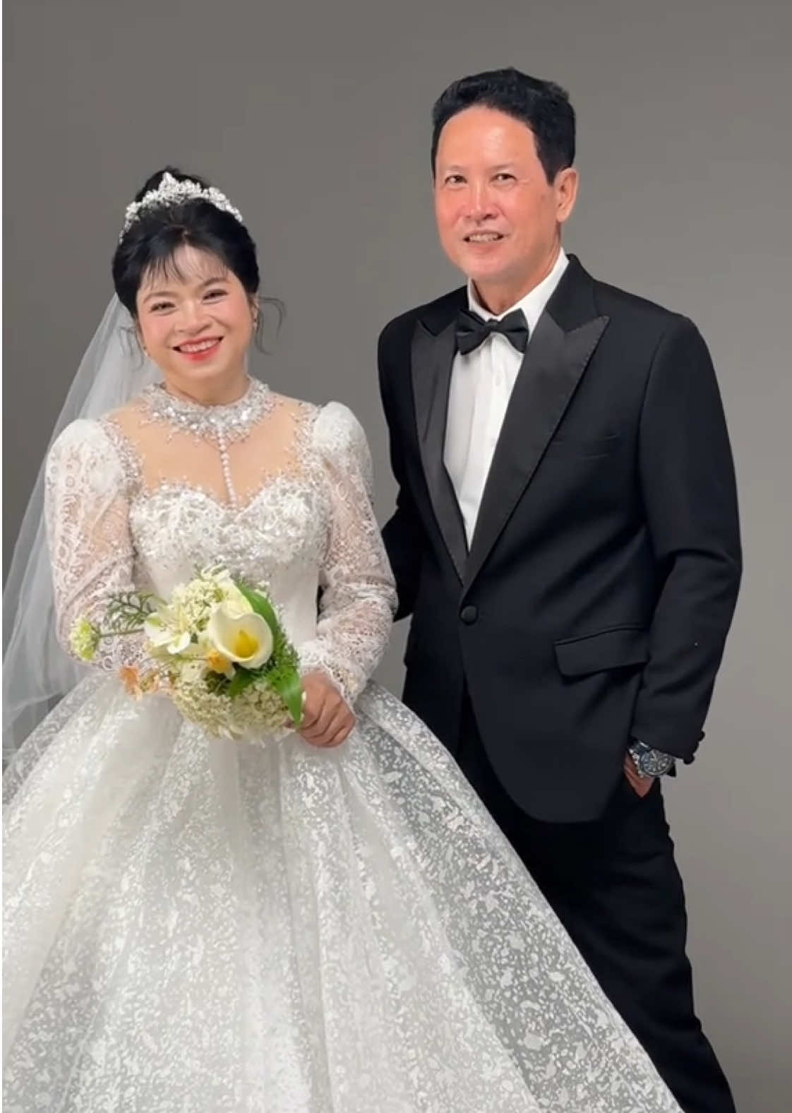 #chụpanhcuoimytho #fenixstudio #chụpalbumcưới #Chụpanhcongđep #trọngoingaycuoi 