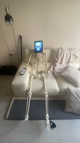 POT HOT SPOT #brainrot #sab #meme