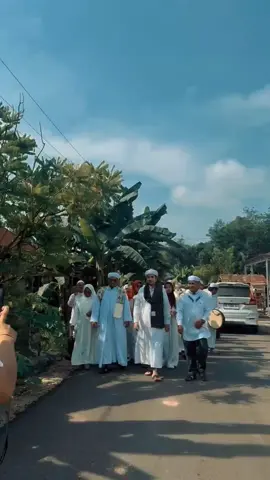 وَلِيمَةُ العُرْسِ لِلأُسْتَاذِ مَسْطُور عَلِيّ بَنِيُو تَاجُون – يَوْمُ الأَحَدِ ١٧ رَبِيعُ الأَوَّلِ سَنَةَ @atuy_34 ١٤٤٧هـ  #naseed #naseedwedding #fypシ゚ 