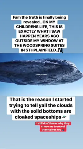 All facts ✅💯🫡 #ufo #Aliens #galacticfamily