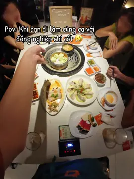 #pov #xuhuongtiktok #viral #longwang #dilamcogivui 