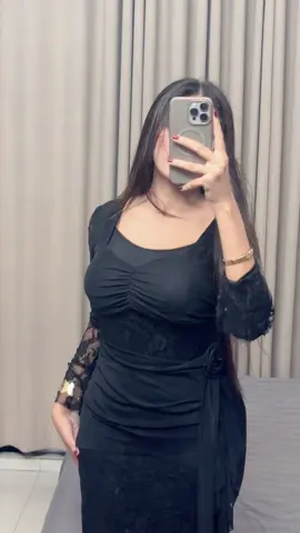Hiee guys🖤#foryoupage #foryou #fypシ゚ #unfrezzmyaccount #fyp 