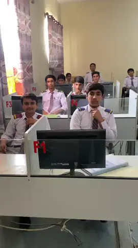 THE LEGEND SIR QASUM FARAZ SAHIB🥰🥰❣️ students of BALOCHISTAN Residential College@ن🤍 #@Qasum faraz  TURBAT❣️#viralvideo #cristianoronaldo #creatorsearchinsights2025 