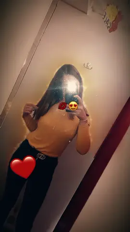 #CapCut #viral_video #Biscoitocut #foryour #fyp 