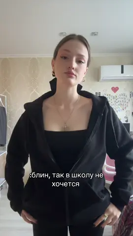 #рекомендации 