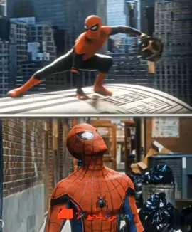 اول تصميم يا رب يعجبكوم