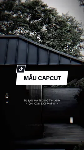 Đó là em đó là em chính là em từ lâu mà trong tim anh chỉ #CapCut #edit #mẫucapcut #xh #nhachaymoingay #lyrics #capcutmaster 