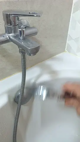 #PakistaniDrama  #ONLYKINGSHOAIB  #DramaZone  #OfficialChannel  #PakistaniTikTok  #ForYou  #ViralVideo  #TikTokPakistanOfficial  #Only_King_Shoaib00  #ExposePoint #Team7Bro  #FYP #RelatableContent  #DramaticStory  #EmotionalScene  #ViralPakistaniDrama  #GrowTogether  #exposepoint  #team7bro  #foryoupage #foryou  #account #grow  #video #Viral