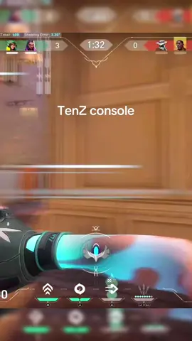 som #fyp #Valorant #valorantclips #valorantgaming #valorantconsole  