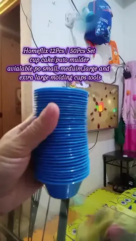 capcake/puto mulder avialable small large meduim and extra large pls click the yello basket