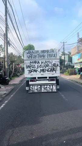 Mih#fyp #viral #truk #kata #fyppppppppppppppppppppppp 