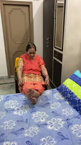 #uk #usa🇺🇸 #tiktokindia #tiktok Pakistan 