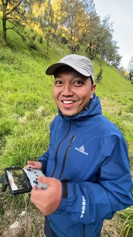 Alasan kenapa kalau ke lawu harus via candi cetho #lawuviacandicetho #lawu #gununglawu3265mdpl #gununglawu 