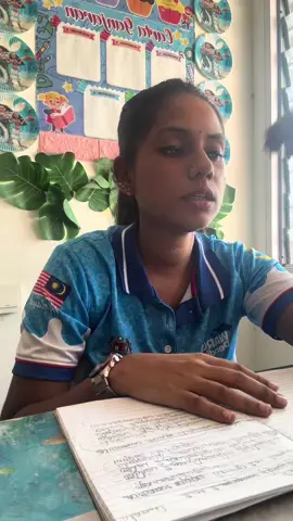 Inthe Kodu perechane mattum oyave ille 😅😅😅😅 