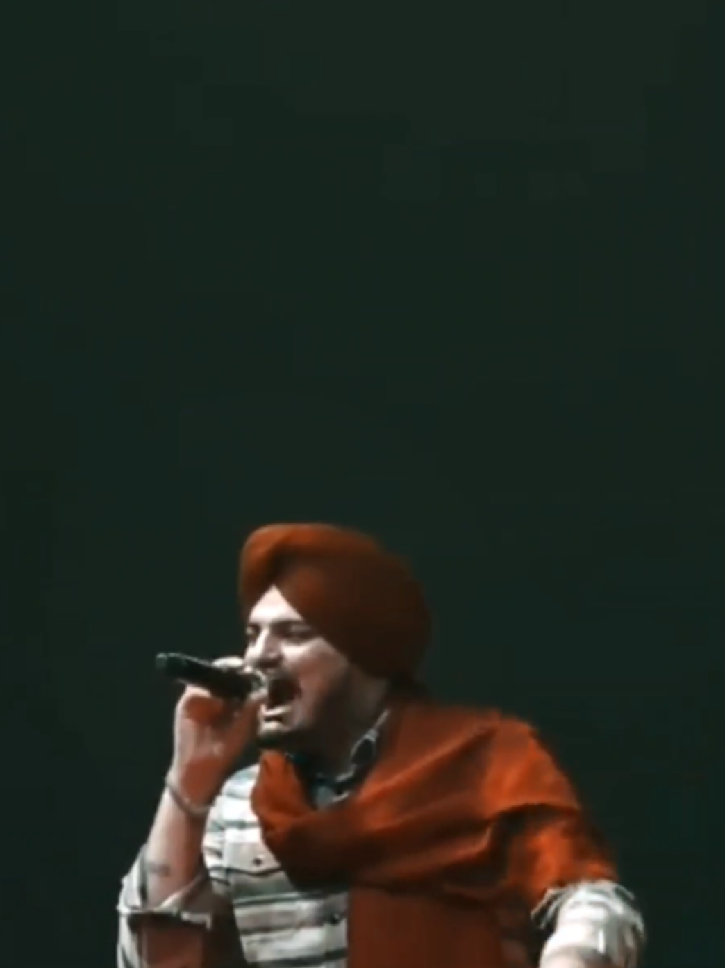 Sidhumoosewala live show Akhada #moosewala #Sidhumoosewala #Sidhu #liveshow #foryou 