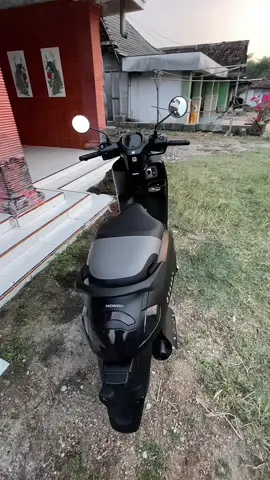 Pengguna baru mode tipis