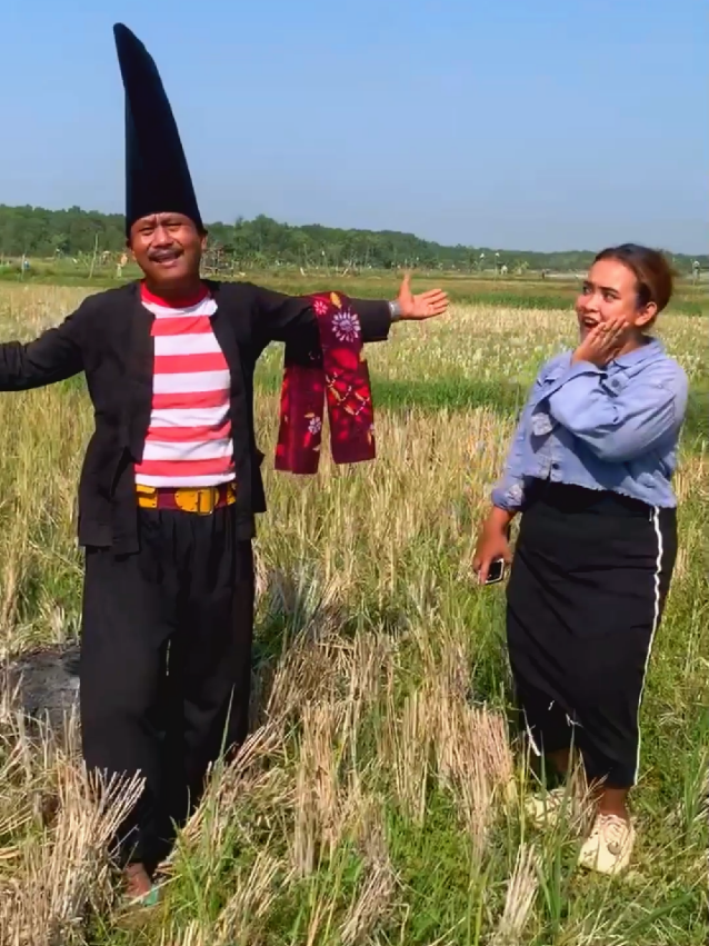 laila semanes #lagumadura #lagumaduraviral #fyp #foryoupageofficiall  #mbois @andikdi27 @mboismusicofficial @🌚GERHANA🌝 @𝚂𝚁 𝙺𝚄 𝙾𝙵𝙵𝙸𝙲𝙸𝙰𝙻✨ @riskuncun @sʜᴀᴍɪᷤʀᷢ ᴏͫᴡͧɴᷤᴇͥʀͨ⁰⁰¹✨ @Abank_Ronie @MAURA 👑 @satemaduracakali01 