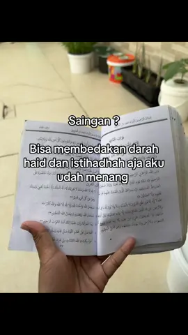 Bagian 151| #xyzabc #masyaallahtabarakkallah #foryoupage #storywa 