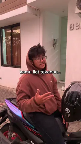 kadang yang keliaran buruk cuma cara Tuhan ngarahin kamu ke hal yang lebih baik ❤️🙏 #motivation #SelfImprovement #FYP 