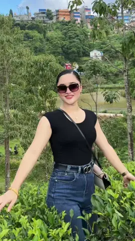 💙#chiyabari #pakhribas #sadikxya_shrestha #fyp #dhankuta 