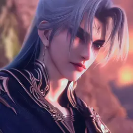shu xian😳 #eclipseofillusion #donghua  #shuxian #donghuaedit  #donghua_anime 