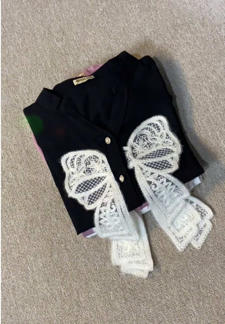 Harus punya lebih dari satu warna sih ini😭💗 #atasanwanita #outfitideas #kemeja #blouse #fyp 