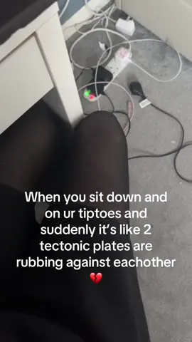 Geography knowledge 💔💔 #fyp #secretaccount #zyxcbaシ #school 